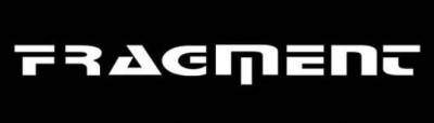 logo Fragment (GER)